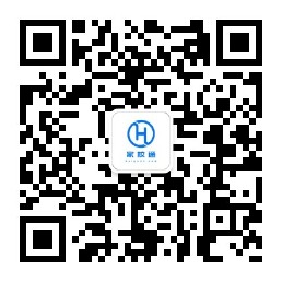 qrCode1 