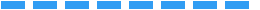 wgsq 