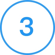 wgsq 