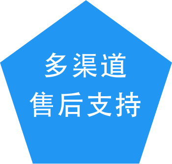 wgsq 
