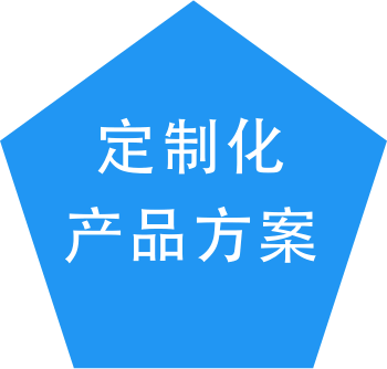 wgsq 