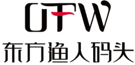wgsq 
