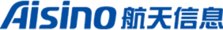 wgsq 