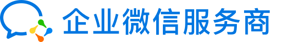 wgsq 