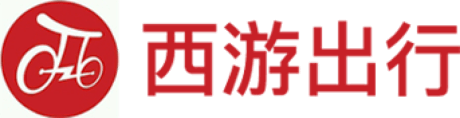 wgsq 