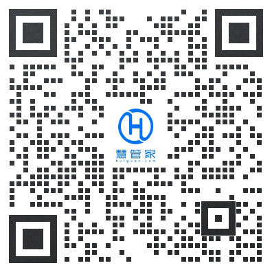 qrCode2 