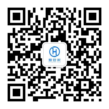 qrCode1 