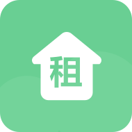 wgsq 