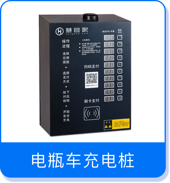 wgsq 