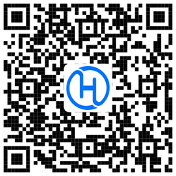 qrCode2 