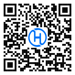 qrCode1 