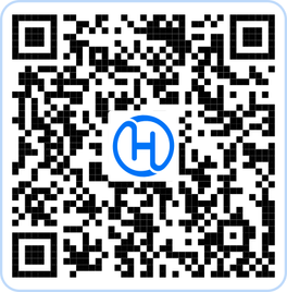 qrCode1 